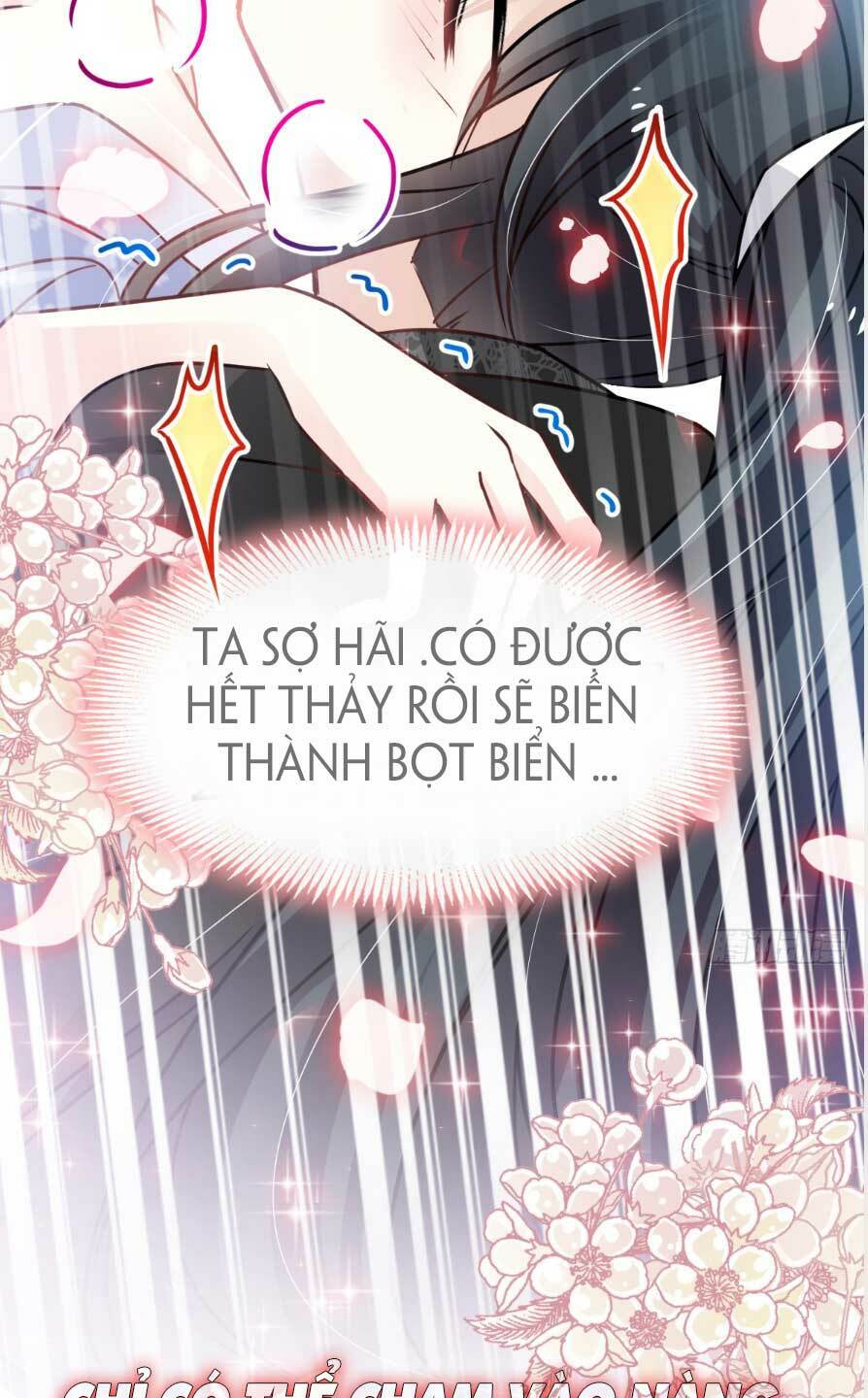 Thiên Hạ Đệ Nhất Sủng Phi: Chapter 140