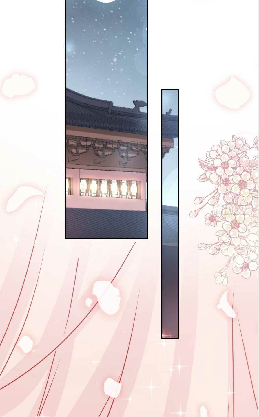 Thiên Hạ Đệ Nhất Sủng Phi: Chapter 140
