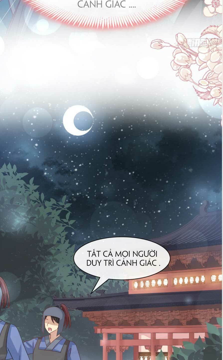 Thiên Hạ Đệ Nhất Sủng Phi: Chapter 140