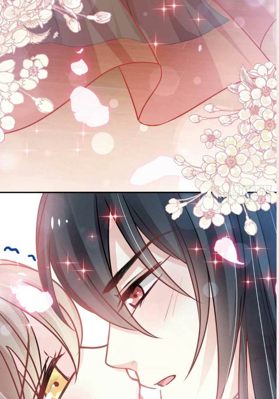 Thiên Hạ Đệ Nhất Sủng Phi: Chapter 140