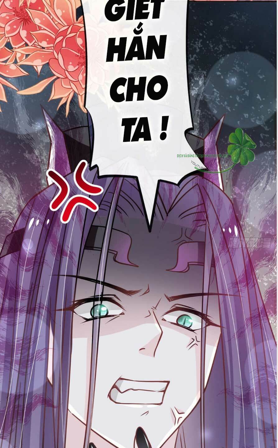 Thiên Hạ Đệ Nhất Sủng Phi: Chapter 140