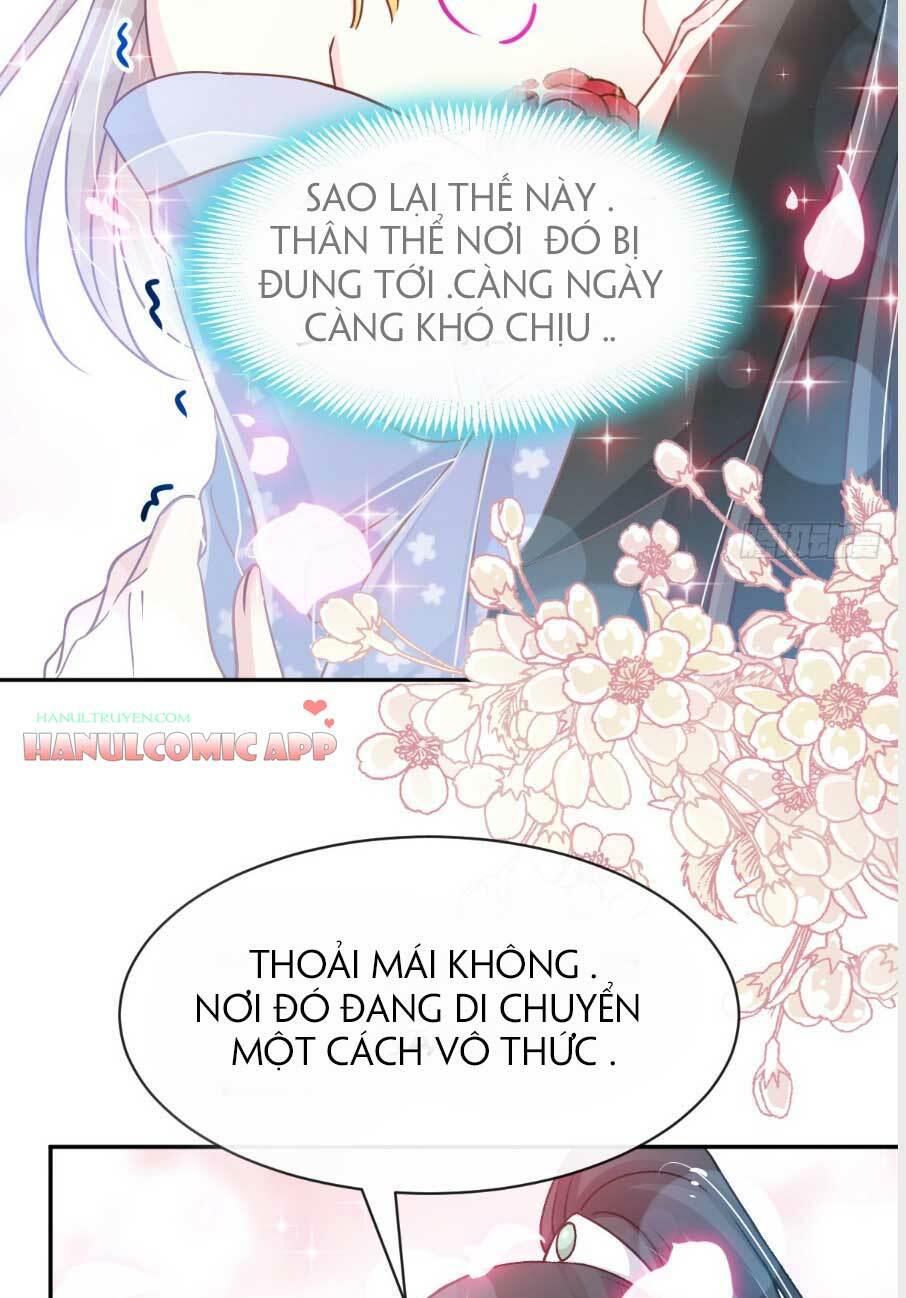 Thiên Hạ Đệ Nhất Sủng Phi: Chapter 140