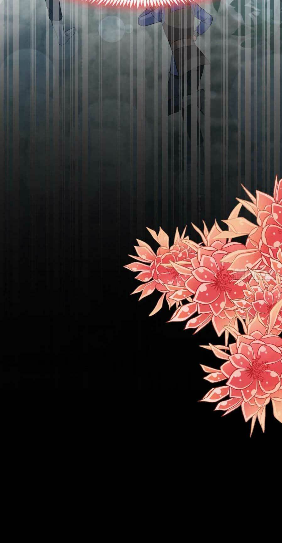 Thiên Hạ Đệ Nhất Sủng Phi: Chapter 141.1
