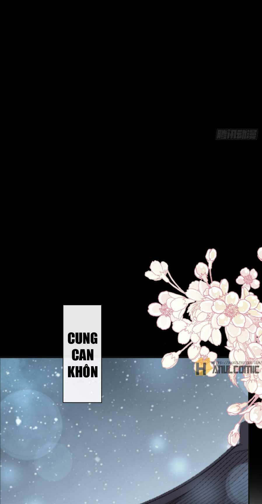 Thiên Hạ Đệ Nhất Sủng Phi: Chapter 141.1