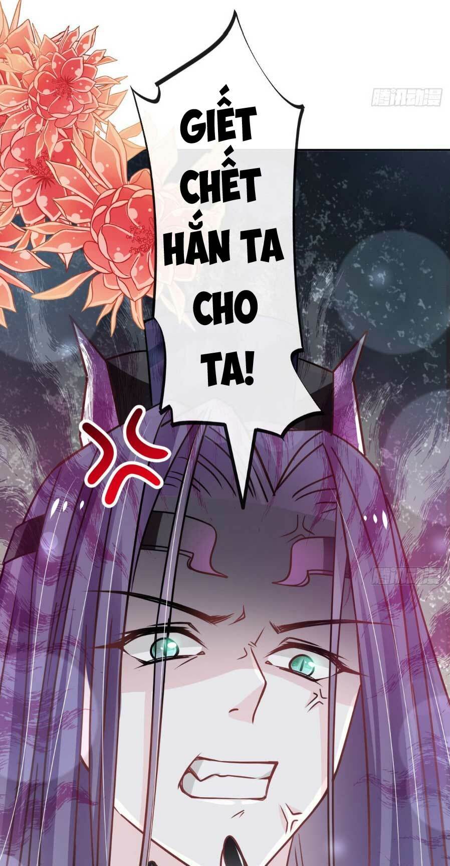 Thiên Hạ Đệ Nhất Sủng Phi: Chapter 141.1