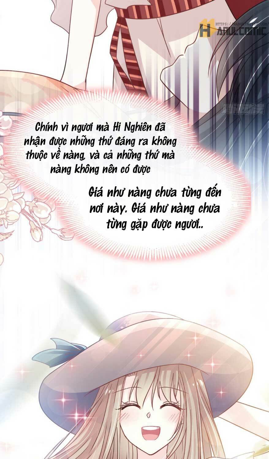 Thiên Hạ Đệ Nhất Sủng Phi: Chapter 141.2