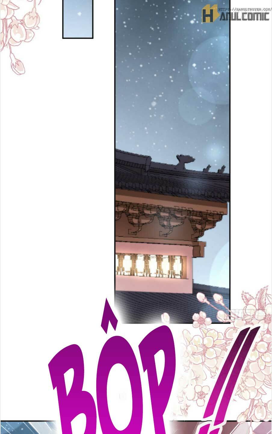 Thiên Hạ Đệ Nhất Sủng Phi: Chapter 142