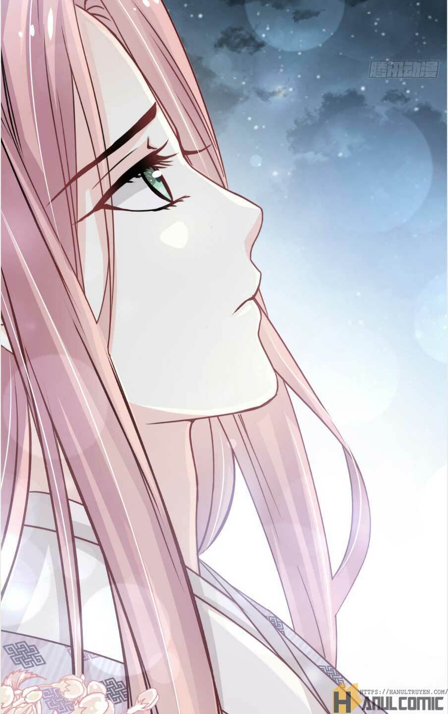 Thiên Hạ Đệ Nhất Sủng Phi: Chapter 142