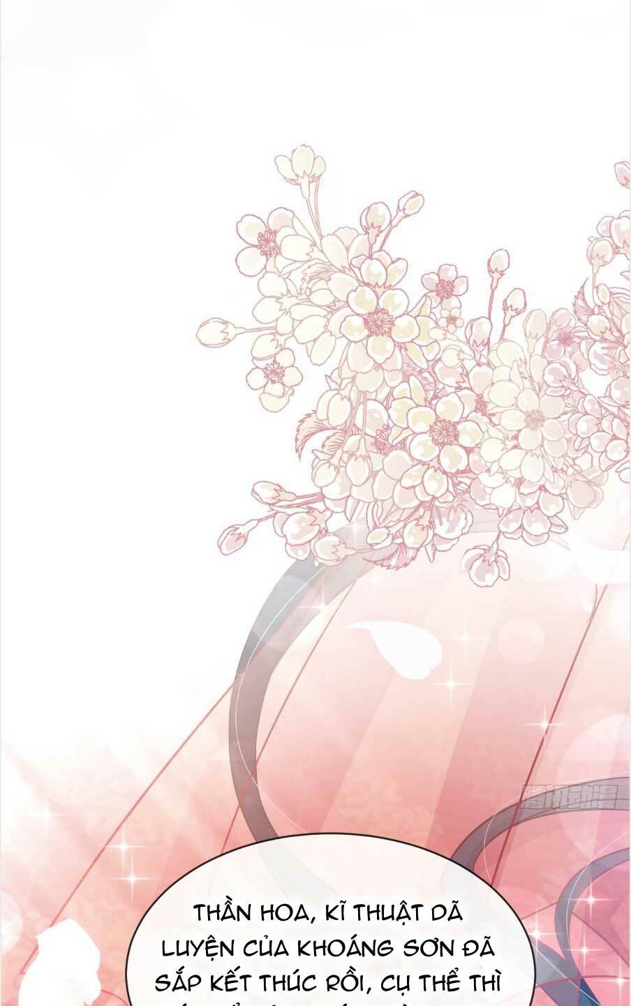 Thiên Hạ Đệ Nhất Sủng Phi: Chapter 142