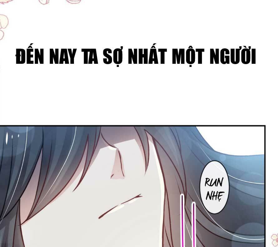 Thiên Hạ Đệ Nhất Sủng Phi: Chapter 142