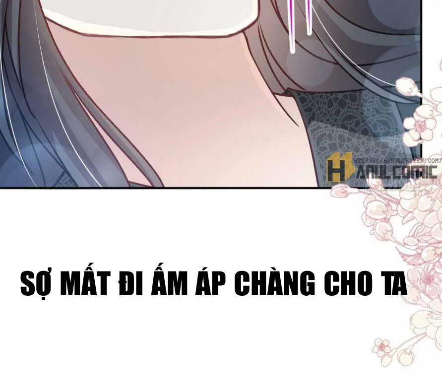 Thiên Hạ Đệ Nhất Sủng Phi: Chapter 142