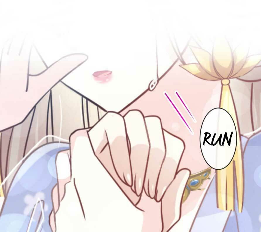 Thiên Hạ Đệ Nhất Sủng Phi: Chapter 142