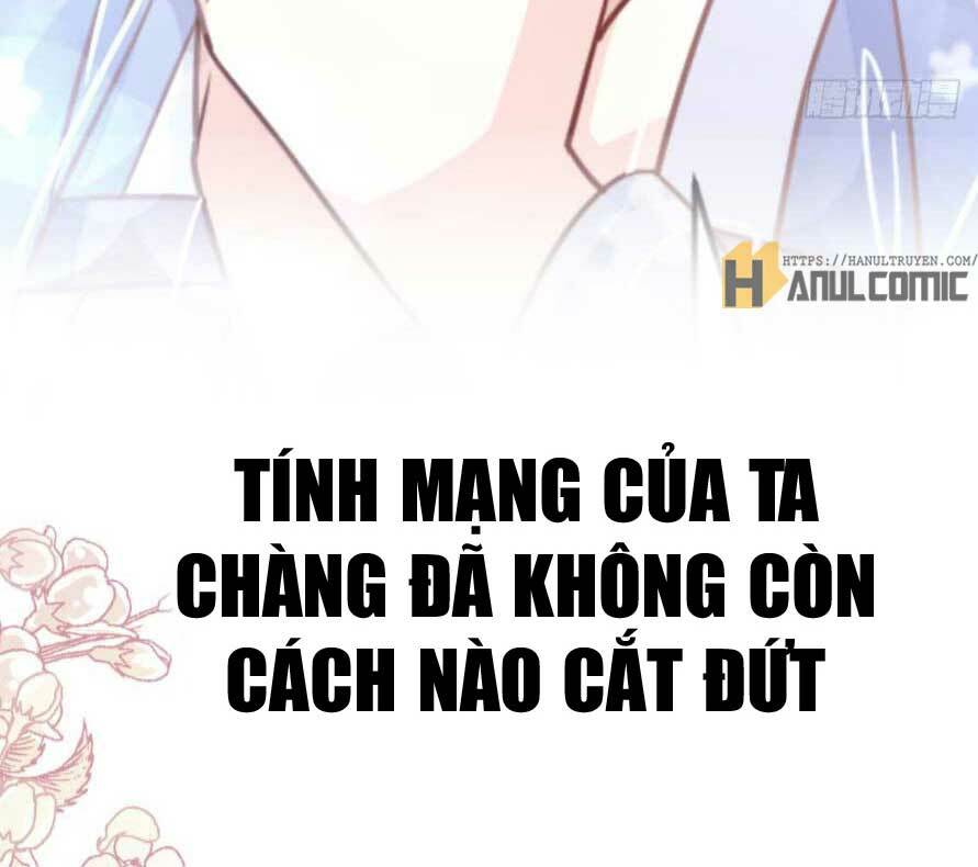 Thiên Hạ Đệ Nhất Sủng Phi: Chapter 142
