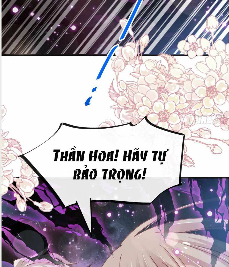 Thiên Hạ Đệ Nhất Sủng Phi: Chapter 143.1