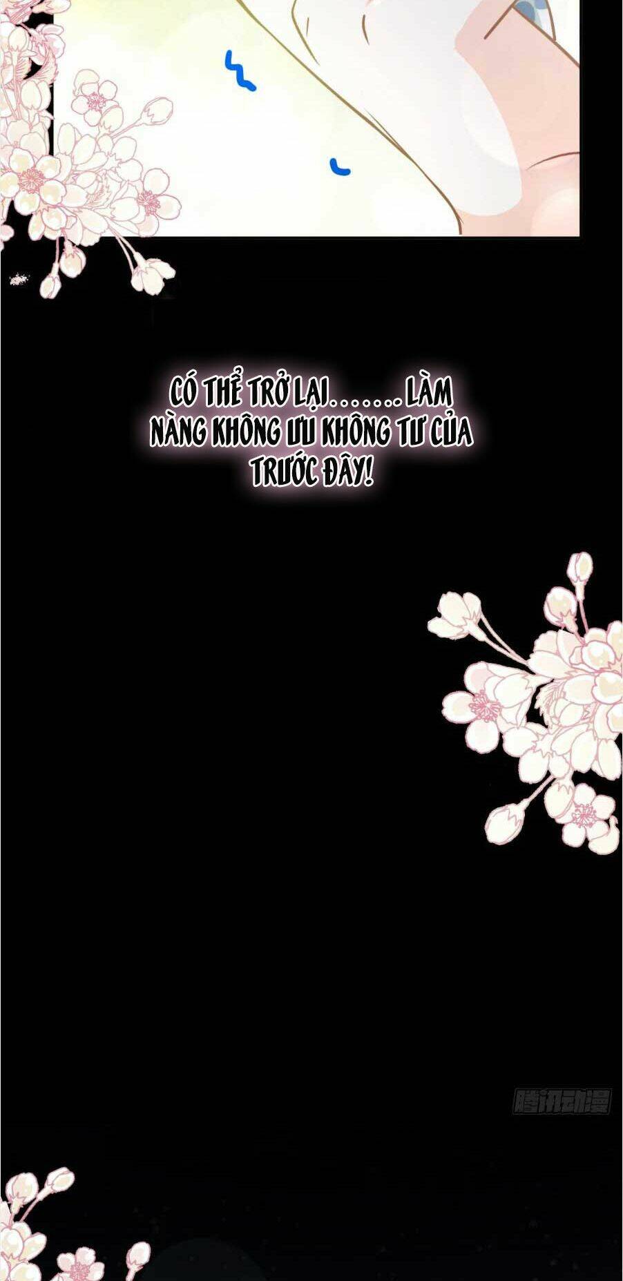 Thiên Hạ Đệ Nhất Sủng Phi: Chapter 143.1