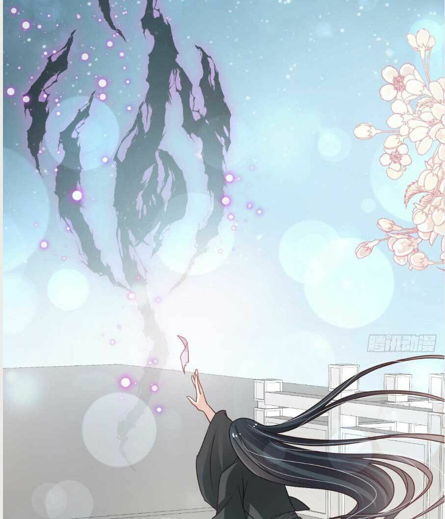 Thiên Hạ Đệ Nhất Sủng Phi: Chapter 143.2