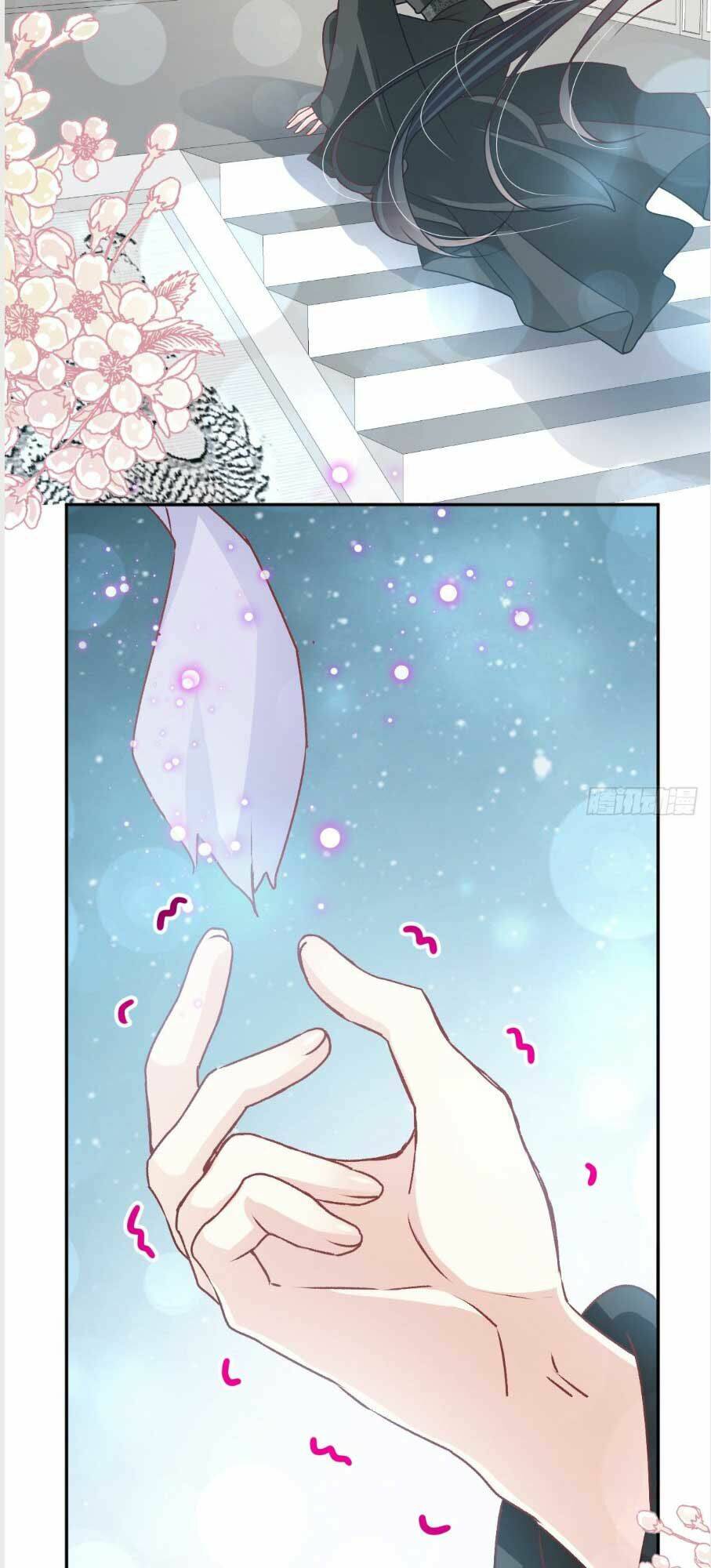 Thiên Hạ Đệ Nhất Sủng Phi: Chapter 143.2