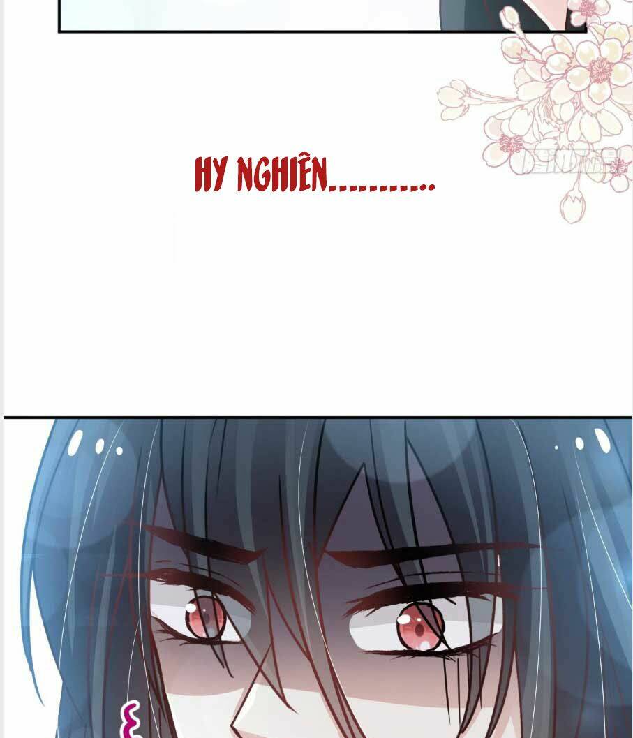 Thiên Hạ Đệ Nhất Sủng Phi: Chapter 143.2