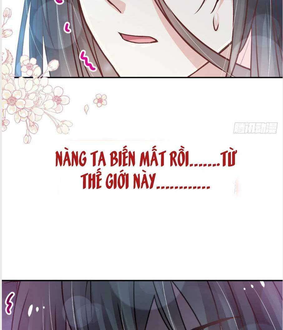 Thiên Hạ Đệ Nhất Sủng Phi: Chapter 143.2