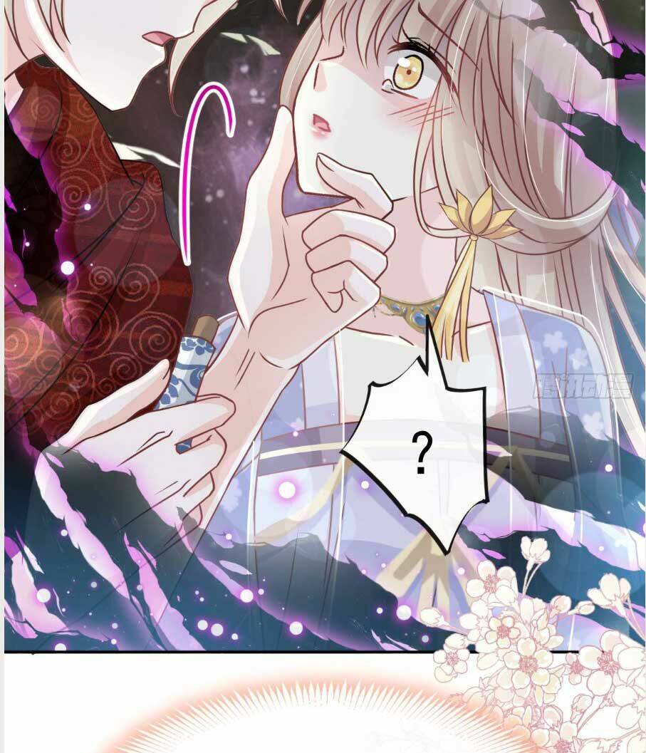 Thiên Hạ Đệ Nhất Sủng Phi: Chapter 143.2