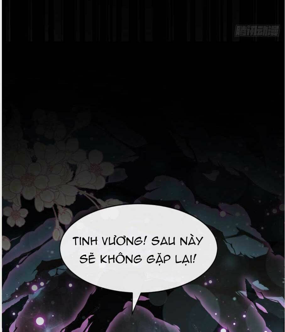 Thiên Hạ Đệ Nhất Sủng Phi: Chapter 143.2