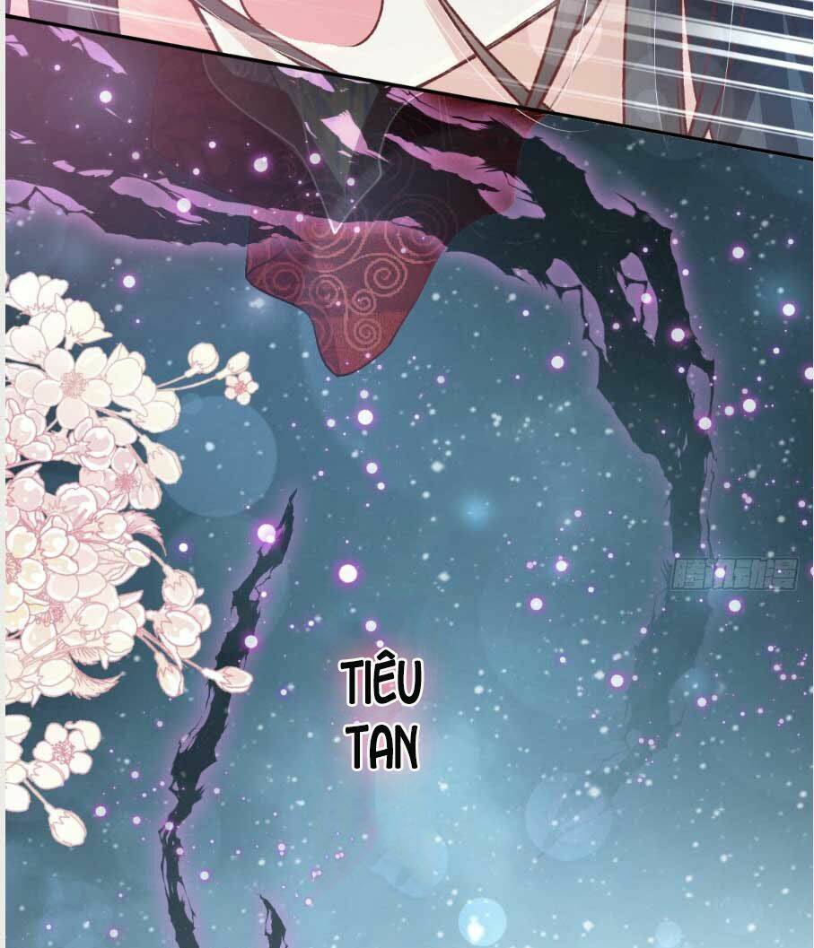 Thiên Hạ Đệ Nhất Sủng Phi: Chapter 143.2
