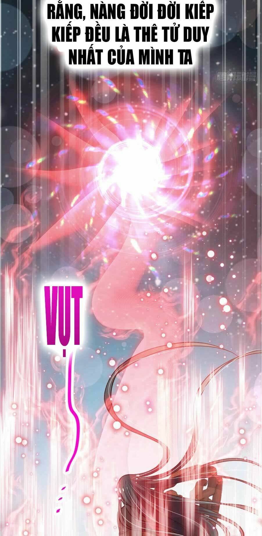 Thiên Hạ Đệ Nhất Sủng Phi: Chapter 144