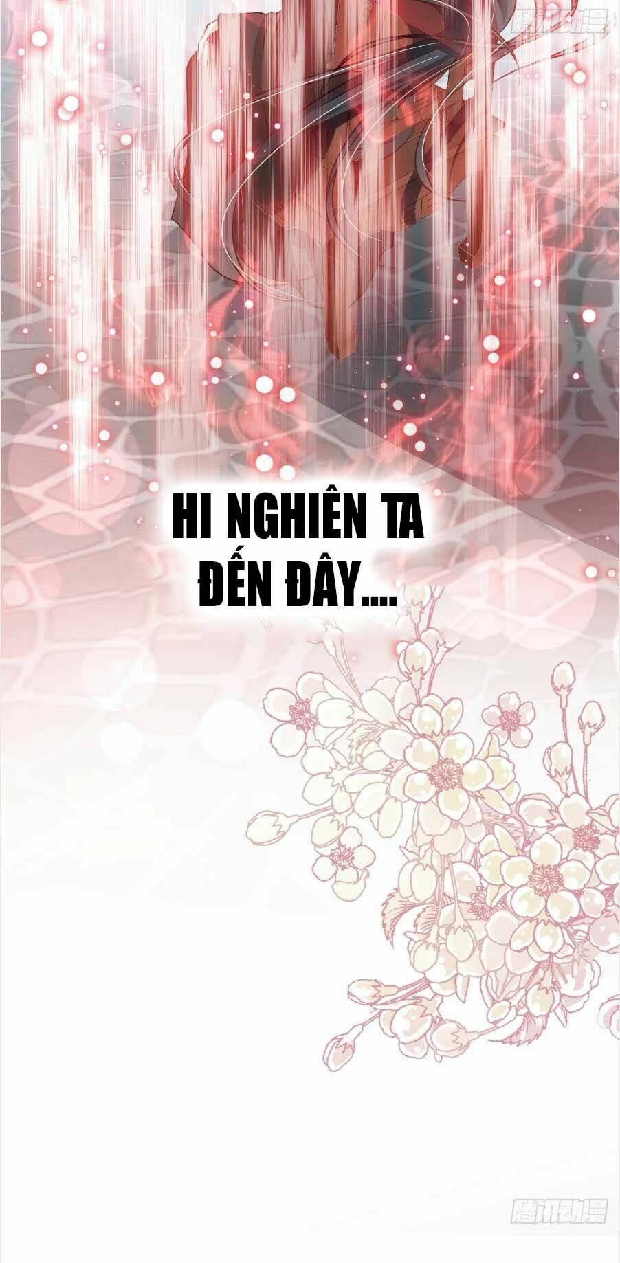 Thiên Hạ Đệ Nhất Sủng Phi: Chapter 144