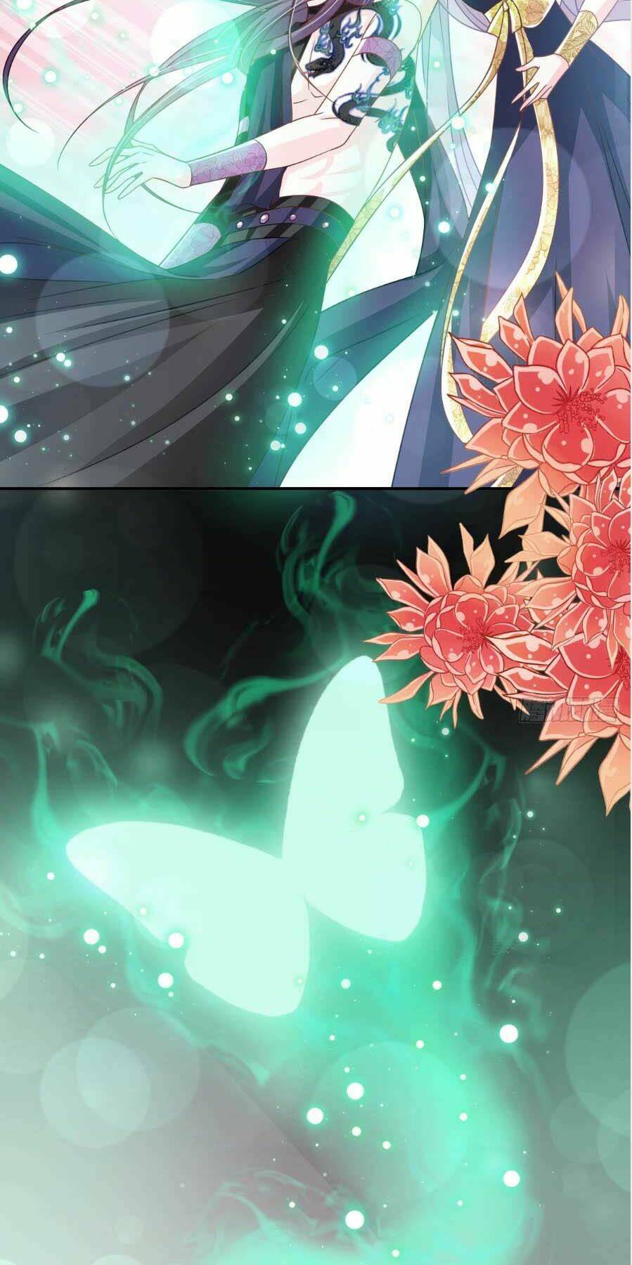Thiên Hạ Đệ Nhất Sủng Phi: Chapter 144