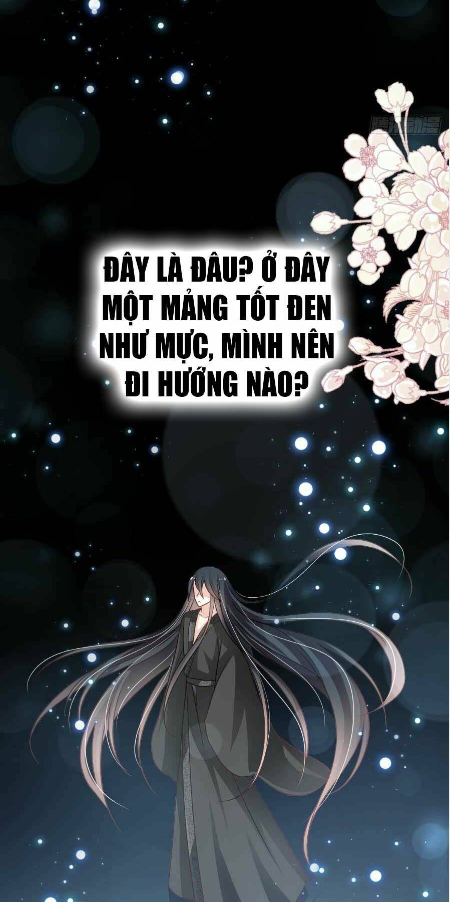 Thiên Hạ Đệ Nhất Sủng Phi: Chapter 144