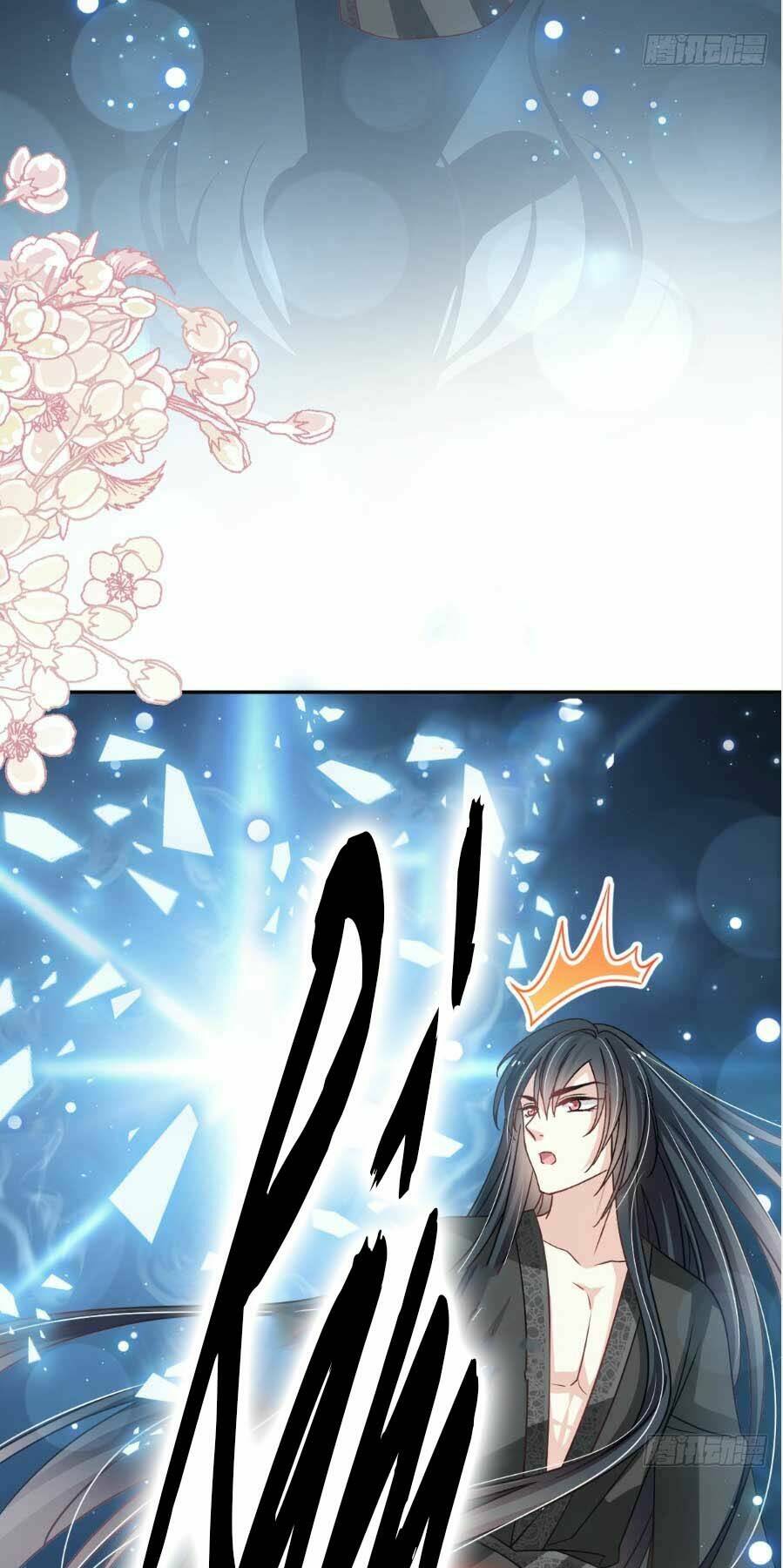 Thiên Hạ Đệ Nhất Sủng Phi: Chapter 144