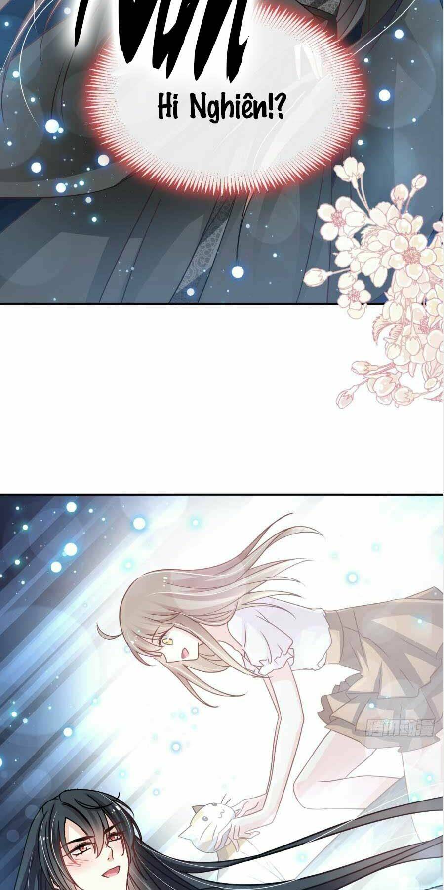 Thiên Hạ Đệ Nhất Sủng Phi: Chapter 144