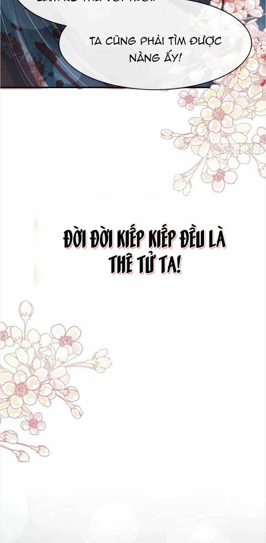 Thiên Hạ Đệ Nhất Sủng Phi: Chapter 144