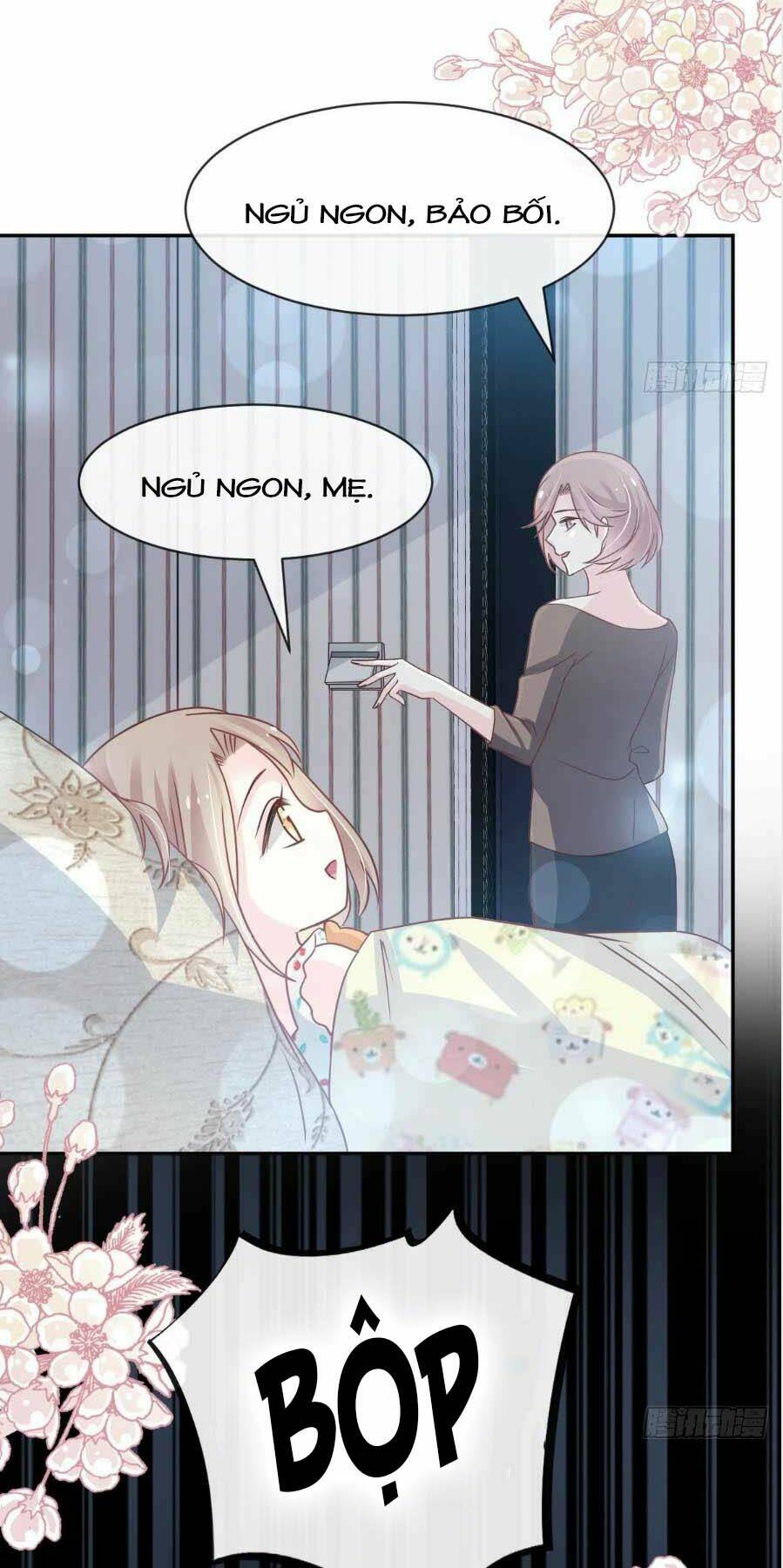 Thiên Hạ Đệ Nhất Sủng Phi: Chapter 144