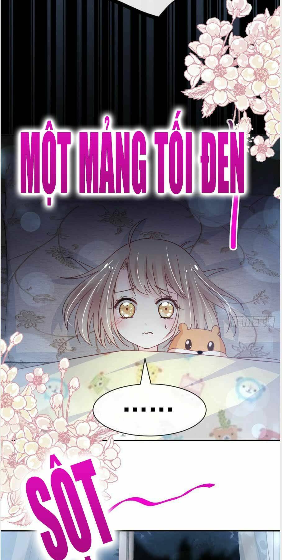 Thiên Hạ Đệ Nhất Sủng Phi: Chapter 144