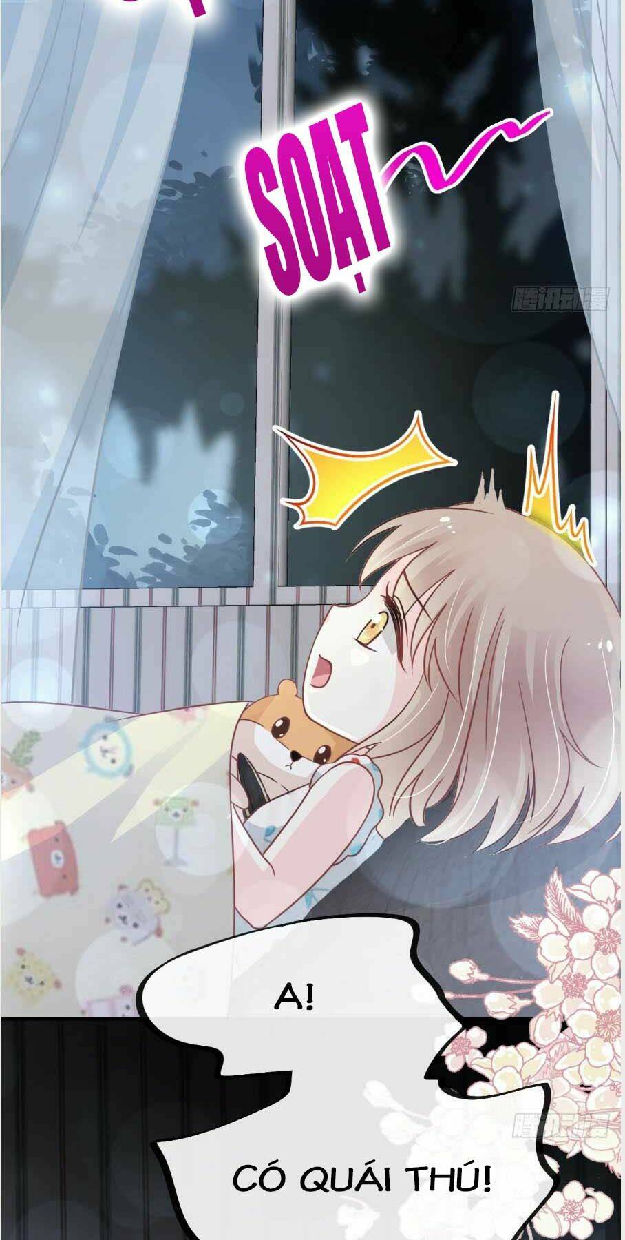 Thiên Hạ Đệ Nhất Sủng Phi: Chapter 144