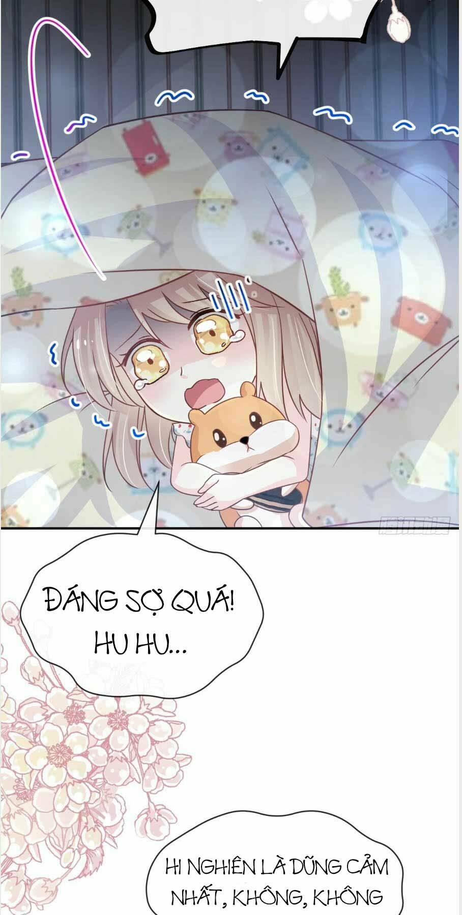 Thiên Hạ Đệ Nhất Sủng Phi: Chapter 144