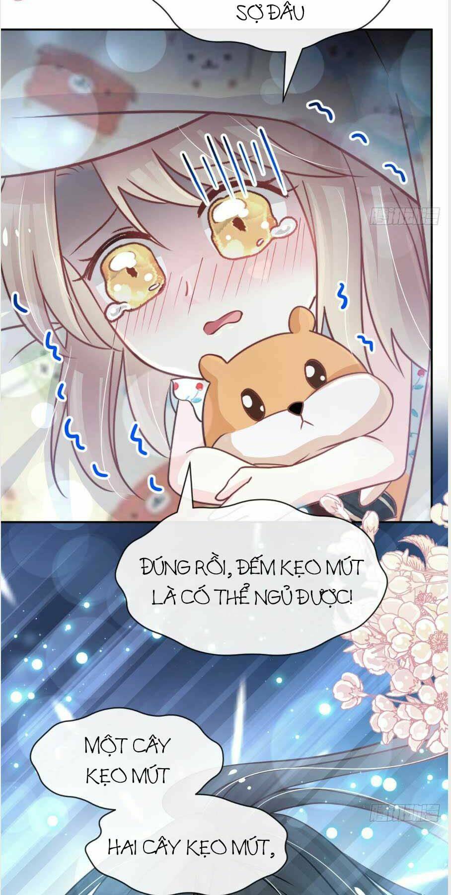 Thiên Hạ Đệ Nhất Sủng Phi: Chapter 144