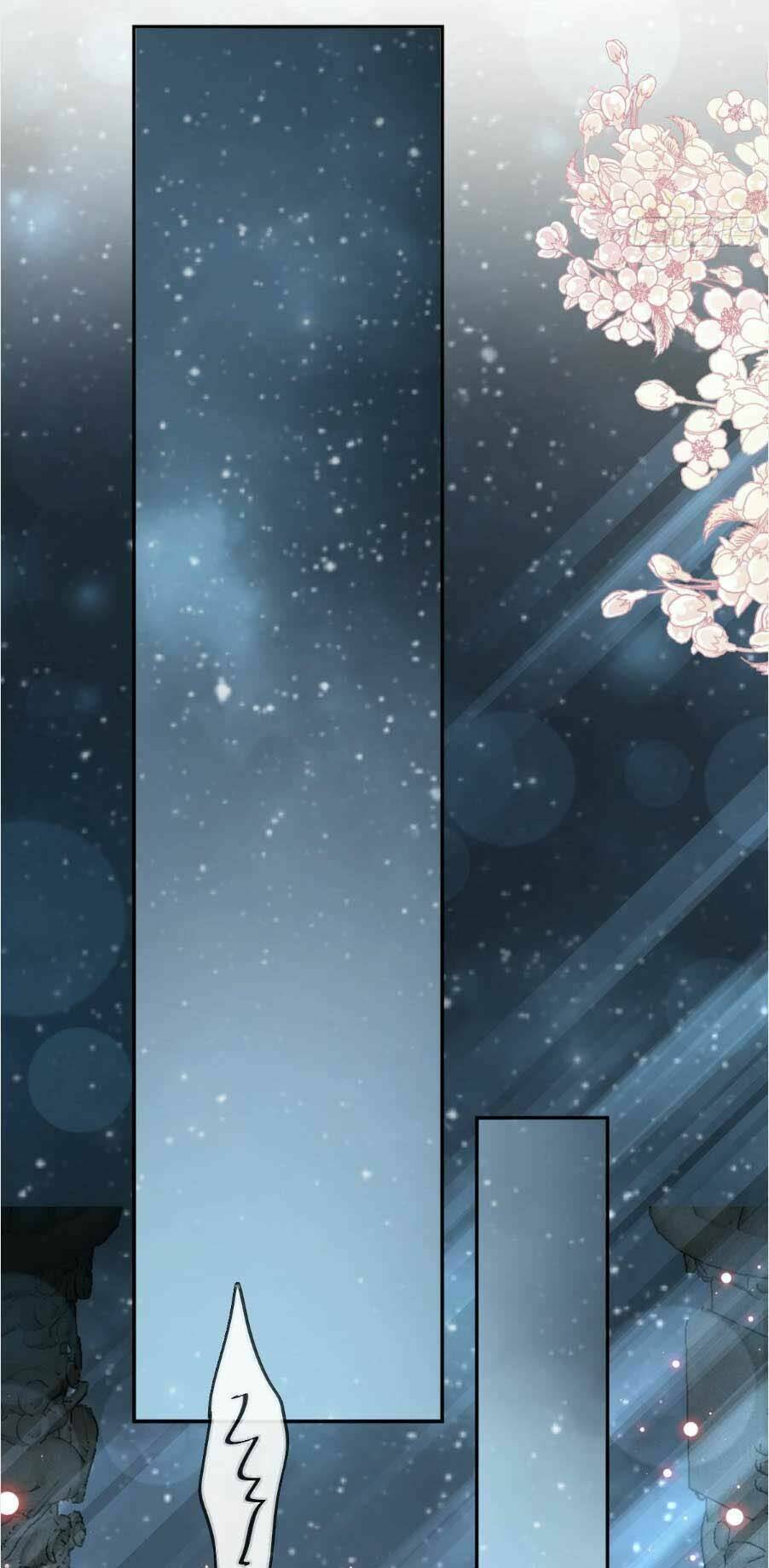 Thiên Hạ Đệ Nhất Sủng Phi: Chapter 144