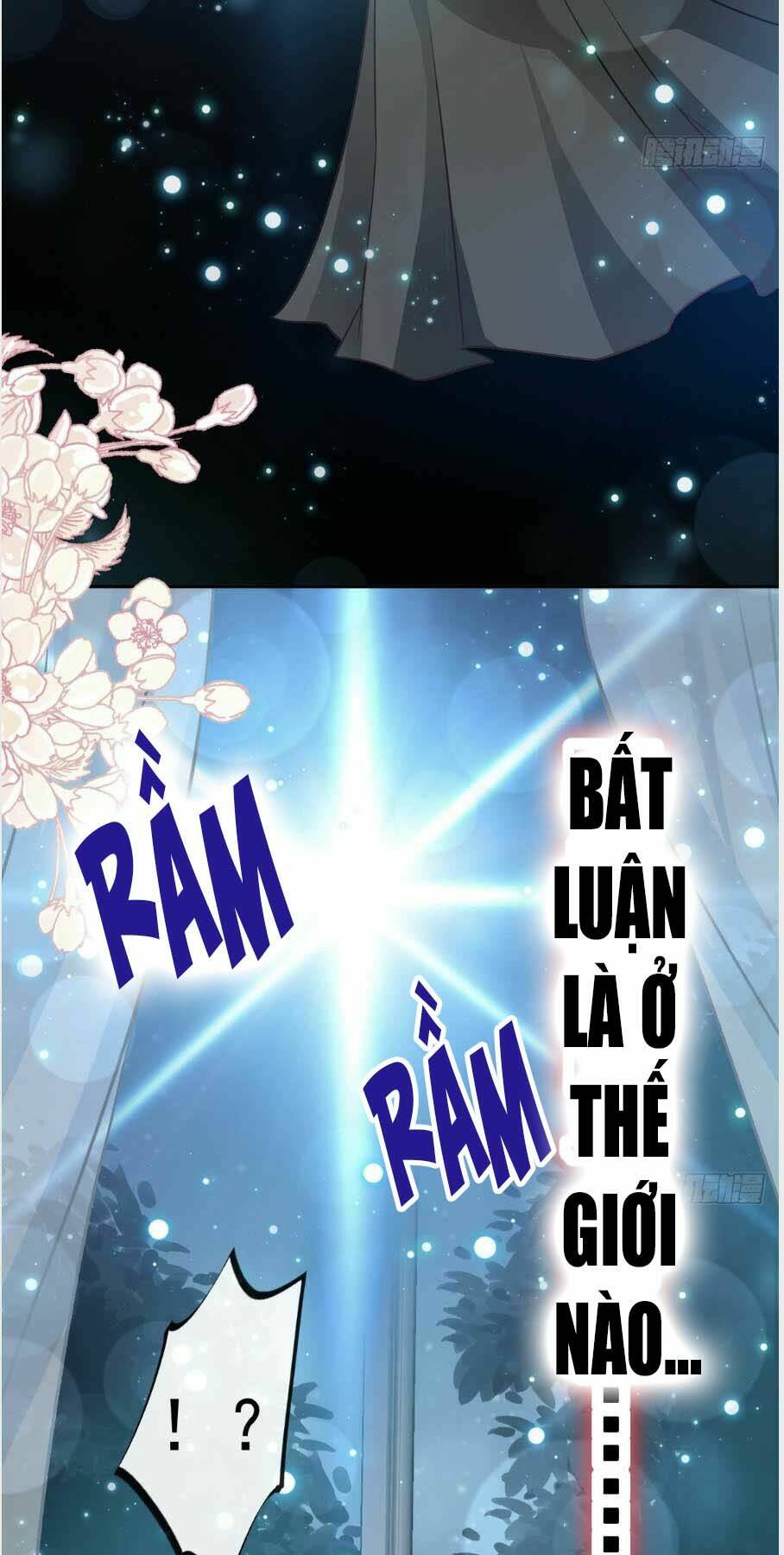 Thiên Hạ Đệ Nhất Sủng Phi: Chapter 144
