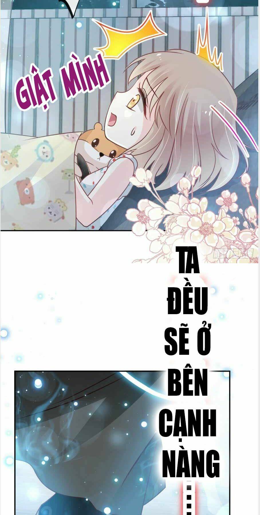 Thiên Hạ Đệ Nhất Sủng Phi: Chapter 144