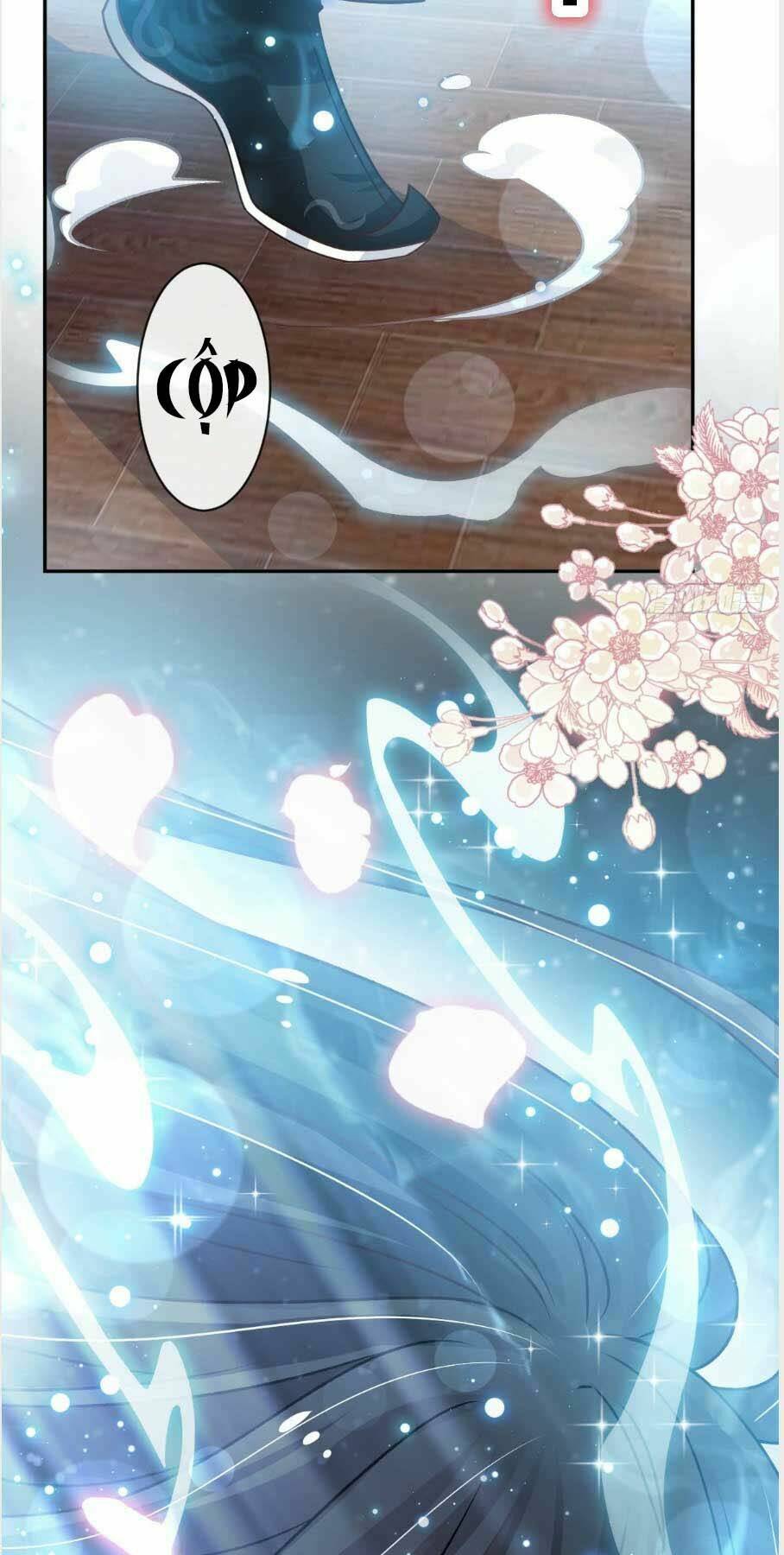 Thiên Hạ Đệ Nhất Sủng Phi: Chapter 144