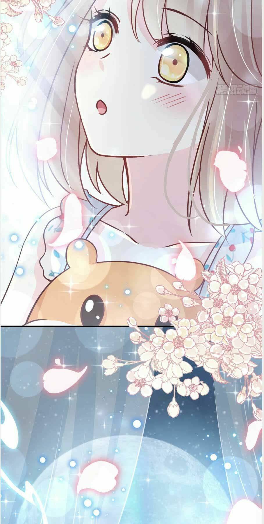 Thiên Hạ Đệ Nhất Sủng Phi: Chapter 144