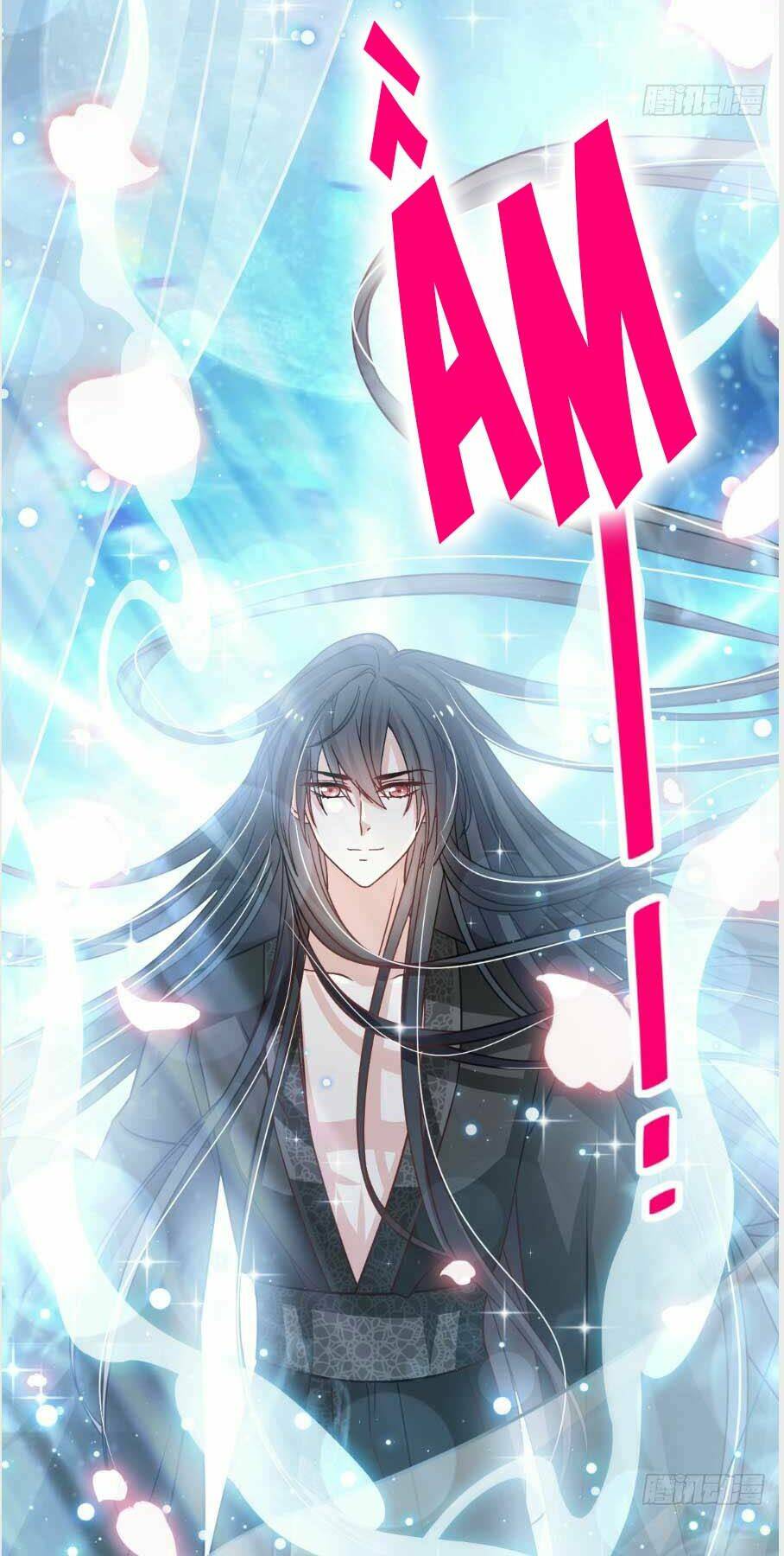 Thiên Hạ Đệ Nhất Sủng Phi: Chapter 144