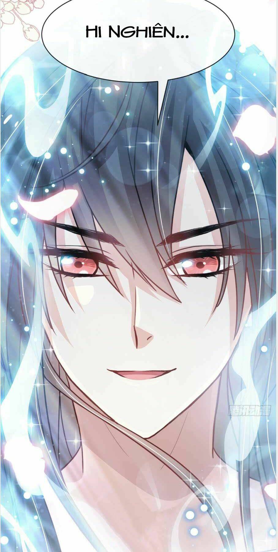 Thiên Hạ Đệ Nhất Sủng Phi: Chapter 144
