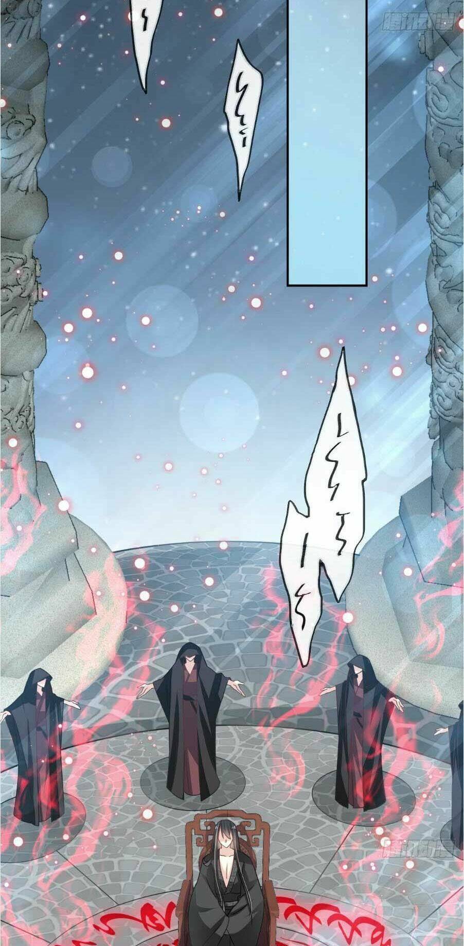 Thiên Hạ Đệ Nhất Sủng Phi: Chapter 144