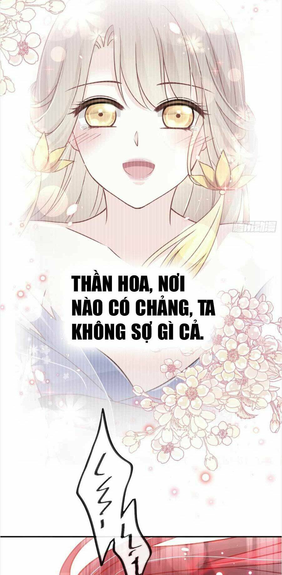 Thiên Hạ Đệ Nhất Sủng Phi: Chapter 144