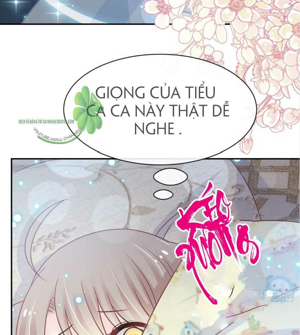 Thiên Hạ Đệ Nhất Sủng Phi: Chapter 145.1