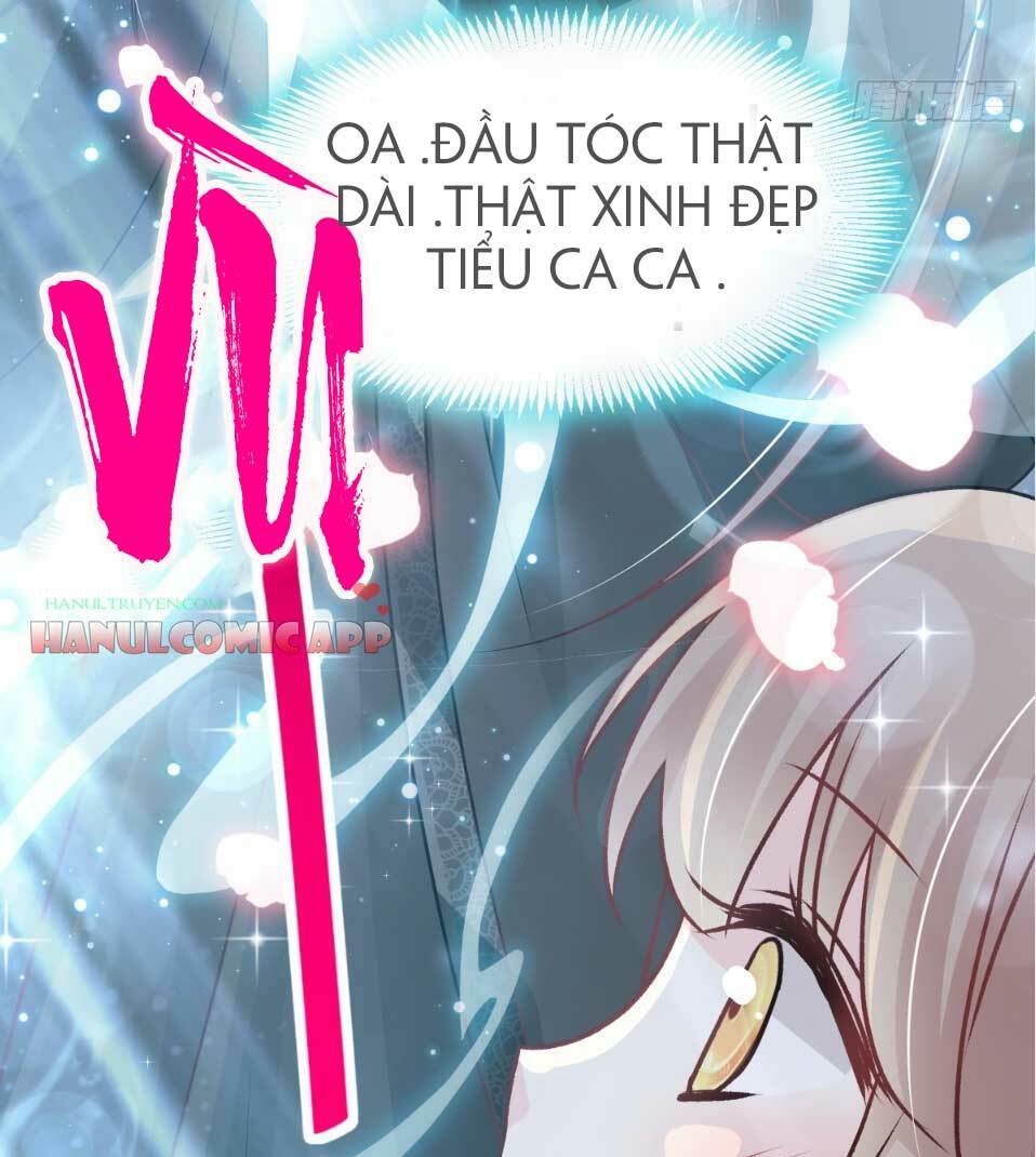 Thiên Hạ Đệ Nhất Sủng Phi: Chapter 145.1