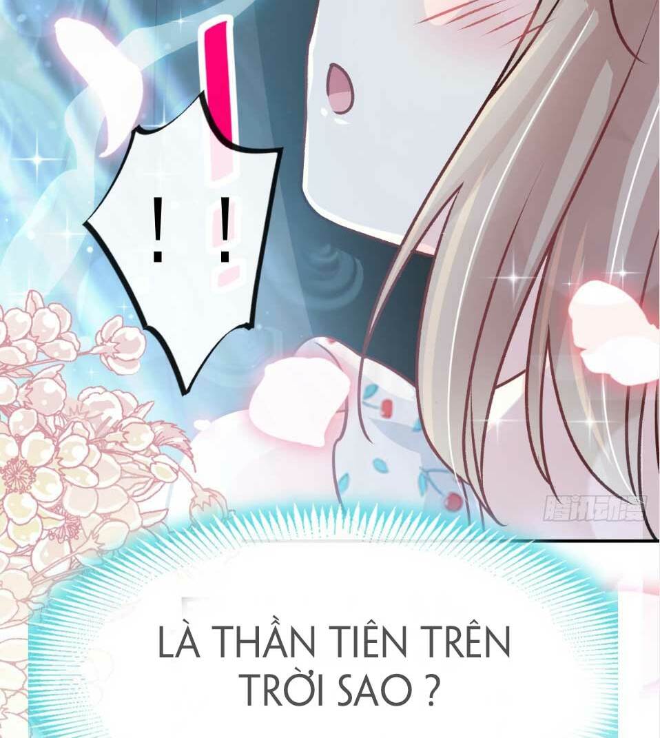 Thiên Hạ Đệ Nhất Sủng Phi: Chapter 145.1